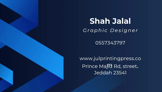 Jul printing press