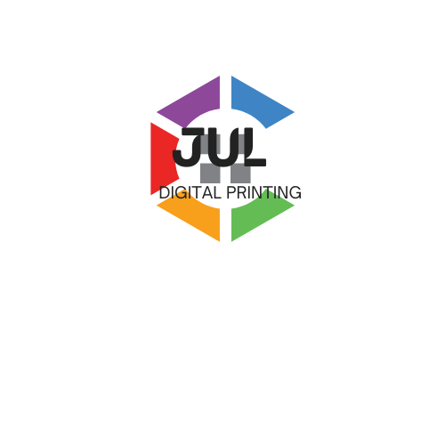 Jul printing press 